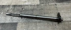 Honda 24680-HN5-670 Oem Sub Gearshift Spindle Fourtrax Rancher Trx 350 4X4 Atv Used. Price: $15.99.
