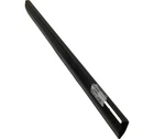 New Old Stock, Fits John Deere Tube Part # W43634. Price: $566.06.