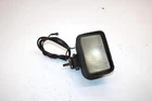 96 Polaris Magnum 4X4 Oem Headlight 4023067 AP56 Used. Price: $21.99.