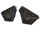 New Oem Polaris Slingshot Premium Audio Kit By Rockford Fosgate - 2882369. Price: $369.99.