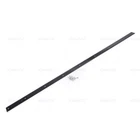 Kimpex 72 In. Wear Bar For Plow Blade - 273973 New. Price: $51.99.