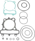 Moose Racing Top End Gasket Kit M810824 New. Price: $40.93.