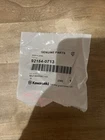 Kawasaki BOLT,SOCKET,10X23 92154-0713 New. Price: $6.30.