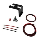 DS18 CA-X3DBATT Can Am Maverick Dual Battery Upgrade New. Price: $239.95.
