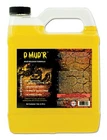 Care Mud'r Cleaner U.s. Gal. Atv Motorcycle Off-road 28128 New. Price: $38.99.