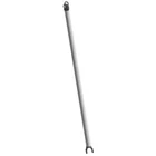 Polaris Oem Prop Shaft Weld, Part 1333171 New. Price: $409.99.