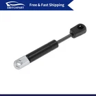 NO.708303630 Trunk Lid Lift Support Struts For Can-am Spyder RT/F3 20-2023 New. Price: $18.99.
