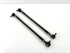 04 - 09 Yamaha Tie Rod Steering Stem Left Right Set Oem 2006 #9 Used. Price: $33.96.