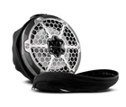 DS18 - Hydro TPC8S 8" Tower Pod Speaker Cover Ps Models Black (pair) New. Price: $62.95.