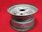84 Honda Trx 200 Front Rim 10" # 44701-VM5-000 Used. Price: $50.00.