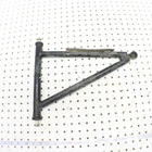 2017 Polaris Sportsman 570 Front Lower Right Control Arm 1542162-067 Used. Price: $62.98.