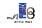 Ebc Brakes CSK136 Clutch Spring Kit New. Price: $22.69.