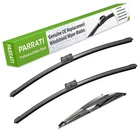 Parrati High Performance Premium All-season Automotive 26''+14''+10'' New. Price: $34.90.