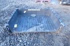 Polaris Ranger Xp 900 Eps 19 Cargo Box 2207966 40517 Used. Price: $519.99.