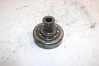 2004 Honda Fourtrax Recon Es Oem Way Clutch Drum 22500-HS0-A00 AH8 Used. Price: $34.39.