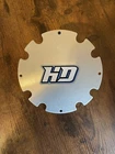 Hd Mud Plugs 8 Alba/dwt/gps/rwi Beadlock Wheels (set Of Two) New. Price: $46.00.