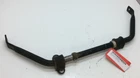 Yamaha Used Oem Stabilizer Bar 5KM-47491-00-00 Grizzly 660 2002-2008. Price: $20.50.
