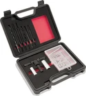 Bikemaster Thread Repair Kit New. Price: $189.99.