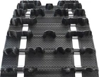 Camoplast 9250C Ice Cobra Track 146 X 1.60 16 Wide 2.86 Pitch New. Price: $948.71.