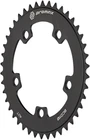 Promax 42T 110 Bcd Aluminum Chainring Cnc Machined, High-performance Bmx & New. Price: $40.39.