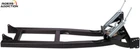 Moose Utility 4501-0761 Utv Plow Push Tube Heavy Duty New. Price: $309.95.