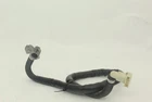 2016 Kymco Uxv 700 Earth Cable 32412-LEE8-E00 Used. Price: $19.95.