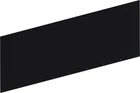 Kfi 105863-R Poly Blade Replacement 66" New. Price: $88.71.