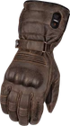 Highway 21 Radiant Gloves Brown 489-0004XS New. Price: $179.99.