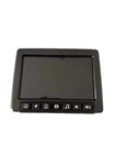 New! 2025 Polaris Ride Command Display 7" (3286950) (3286917 (2884072). Price: $660.00.