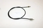 2004 Arctic Cat 400 Auto Fis 4X4 Speedometer Cable 0487-026 Used. Price: $23.70.