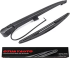 15277756 Replacement For Gmc Yukon 2007-2014 Rear Windshield Back Wiper Arm New. Price: $25.82.