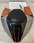 1-2023-2025 Cfmoto CF450SS Oem Sportbike Rear Seat Cowl #6AQV-801400-1000 #XL695 New. Price: $179.99.