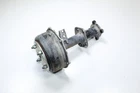2002 Suzuki Eiger 4X4 Rear Brake Drum Assembly LTA400F 64120-38F00 J1 Used. Price: $179.09.