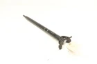Yamaha Kodiak 700 22 Steering Stem 1ND-F3813-11-00 46710 Used. Price: $74.99.