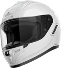 Sena Ff Mesh Com Helmet Glossy White 2X (PHANTOM-GWXXL3) New. Price: $549.00.