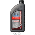 Tusk Drivetrain Oil Change Kit Bel-ray 2044120276 New. Price: $28.23.