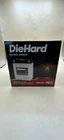 Diehard 12N14-3A Power Sport 12V Battery: Group Size, 125 Cca, Brand. Price: $69.12.