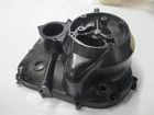 Nos Suzuki ALT125 ALT185 Clutch Cover 11340-18904 New. Price: $129.00.
