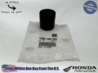 Honda Oem Muffler Seal 18361-HA2-000 -85-86 ATC250R, 86-89 TRX250R New. Price: $26.05.