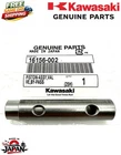 Kawasaki Oem Valve Piston 16156-002- CM400/CM450/CB360/CL350/CB750F/CB750C/CL350 New. Price: $22.95.