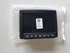 Polaris Oem Genuine Ride Command Display Rzr General Ranger 3286950 3286917 New. Price: $689.00.