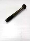 ( ) Oem Polaris 7518593 M10 1.25 120MM Hex Flange Bolt Olive Drab Free S&h New. Price: $7.50.