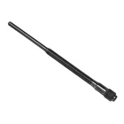 Spi Clutch Puller SM-12573 New. Price: $47.95.