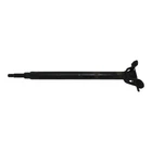 2007 Yamaha Grizzly 400 Steering Stem 5ND-F3813-10-00 5ND-F3813-11-00 Used. Price: $19.99.