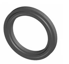 Qty 2014-2024 Indian Motorcycle M10 Crush Washer Rib Polaris 1913793 New. Price: $24.99.