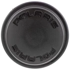 Polaris 5431018 Hub Cap Scrambler Magnum 500 400 250 200 Trail Blazer New. Price: $17.95.