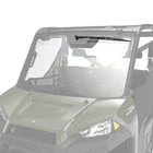 2879754 -polaris Ranger (2013-2019) Windshield Wiper Kit For Glass Windhields New. Price: $699.99.