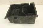 Polaris Ranger 1000D Center Storage Box 5439006-070 Used. Price: $17.99.