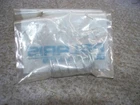 Polaris Atv Scrambler Cyclone Trail Boss Shift Lever Spring New Oem 7041170. Price: $9.95.