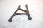 2004 Honda Fourtrax Rincon Oem Rear Upper Arm 52370-HN8-000 AH2 Used. Price: $19.99.